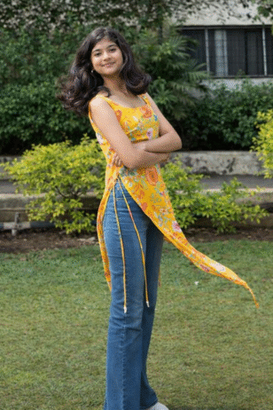 Home Image #2 from Mansi