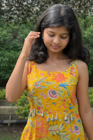 Home Image #1 from Mansi