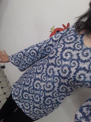 Image #1 from Bhumika