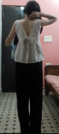 Home Image #2 from Nitika