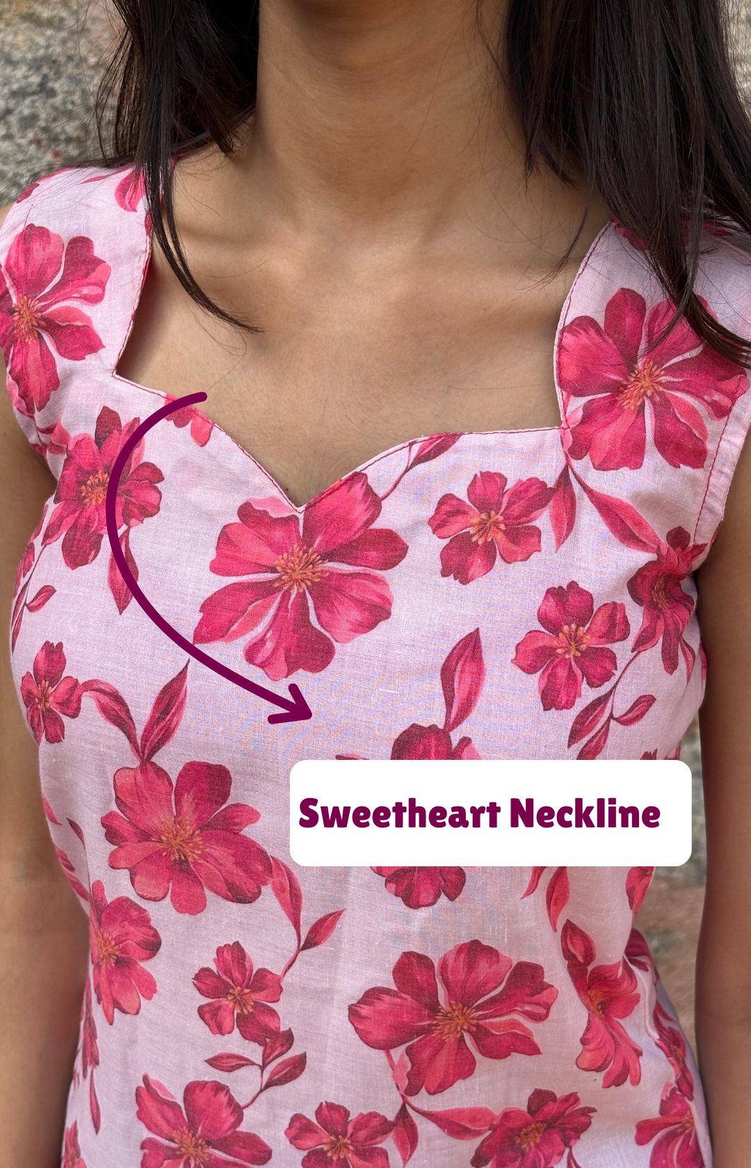 the vanya kurti the vanya kurti