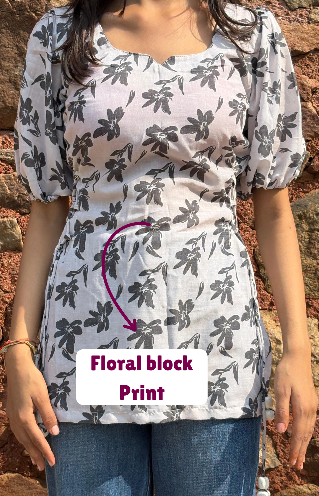 gulabo kurti gulabo kurti