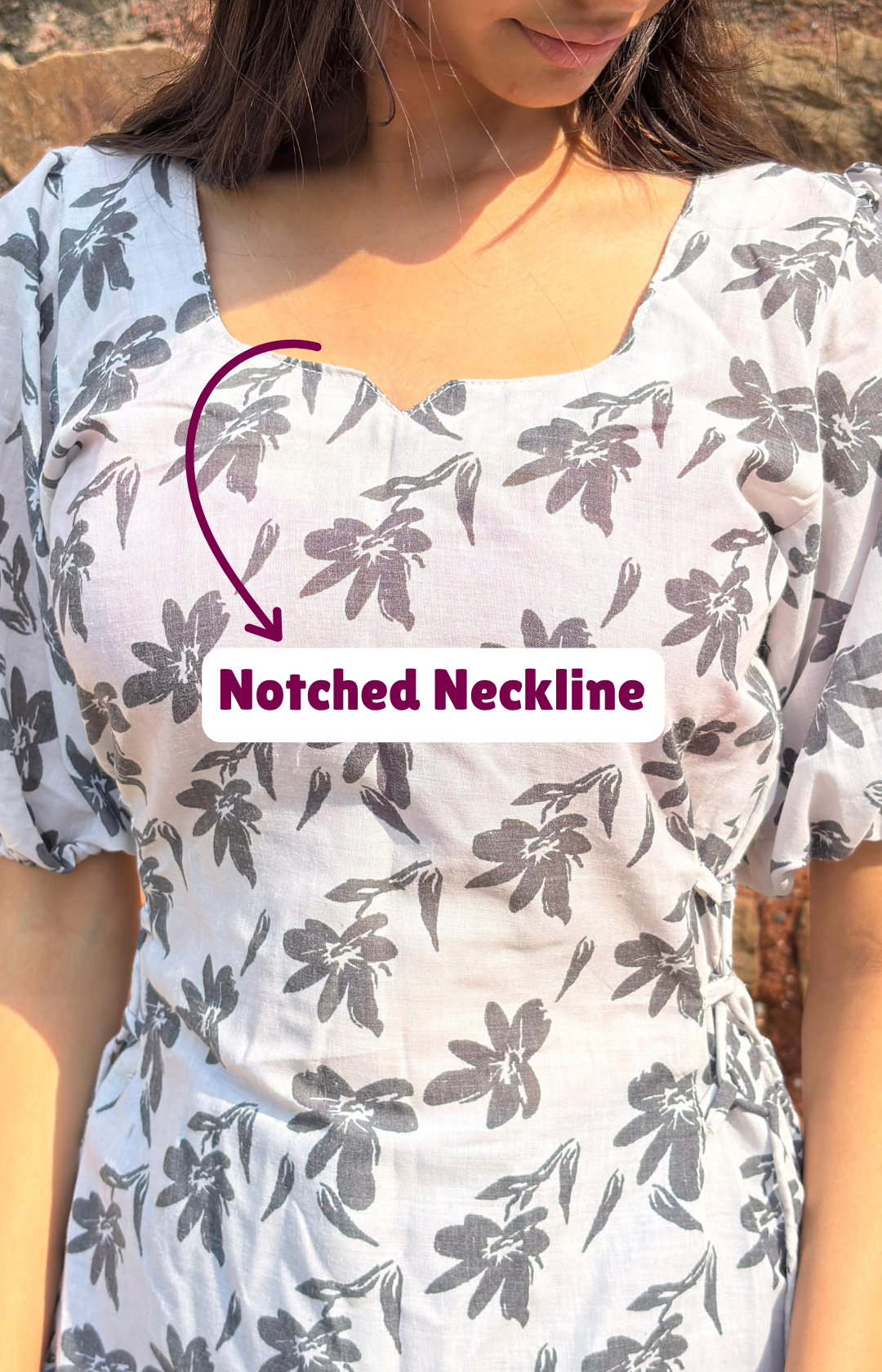 gulabo kurti gulabo kurti