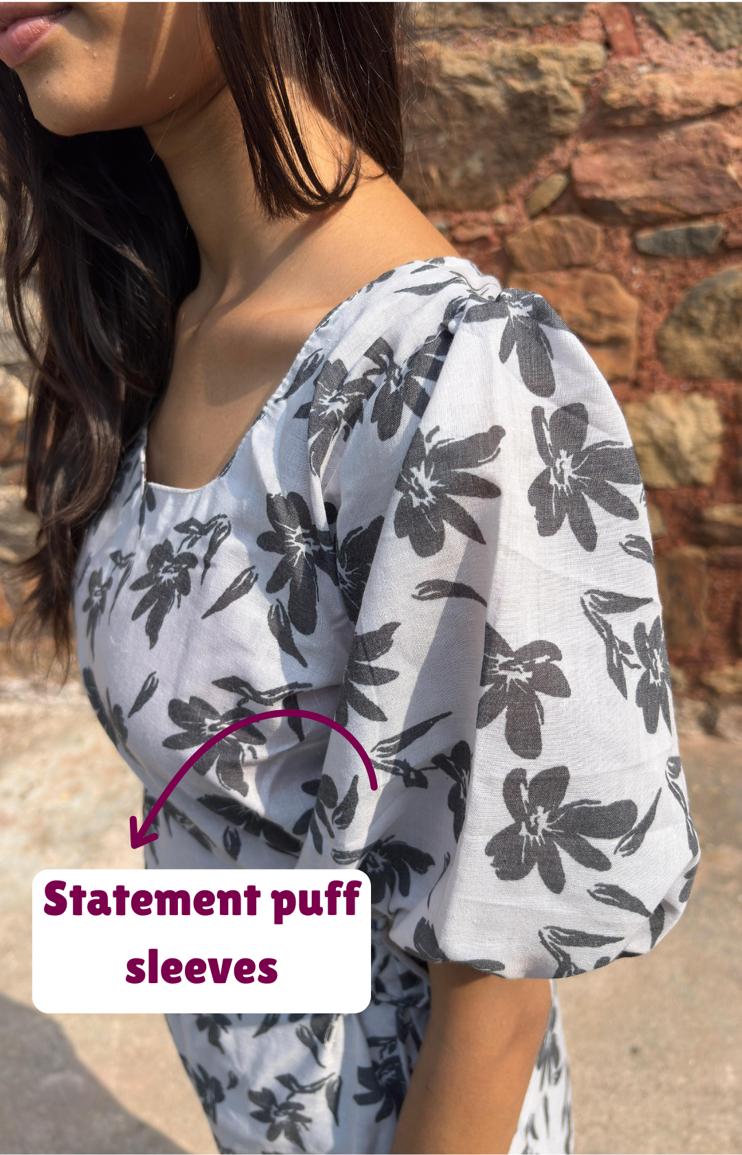 gulabo kurti gulabo kurti