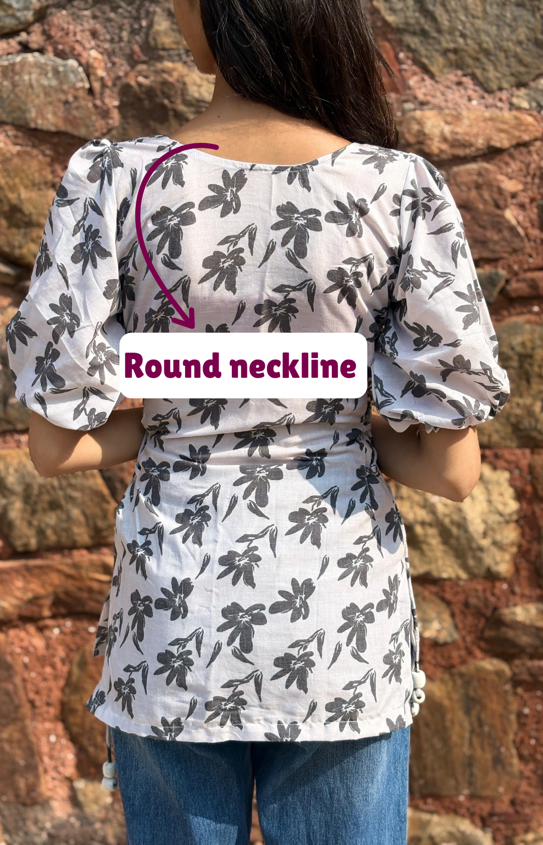 gulabo kurti gulabo kurti