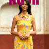 Home gulabo kurti