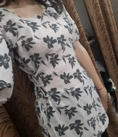 Home Image #1 from Kavita