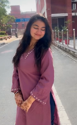 Home Image #1 from Muskan