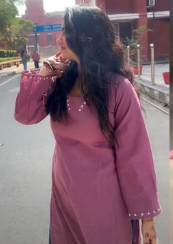 Home Image #2 from Muskan