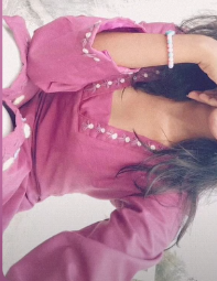 Home Image #1 from Tannu patel