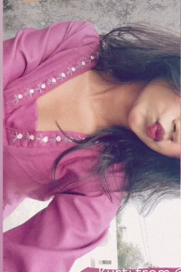 Home Image #2 from Tannu patel