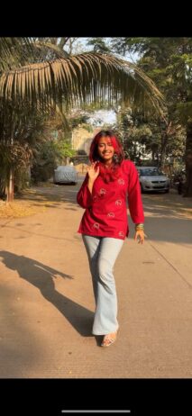 Home Image #1 from Youtoshi