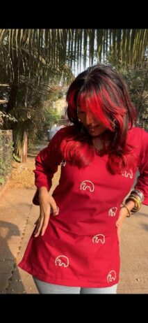 Home Image #2 from Youtoshi