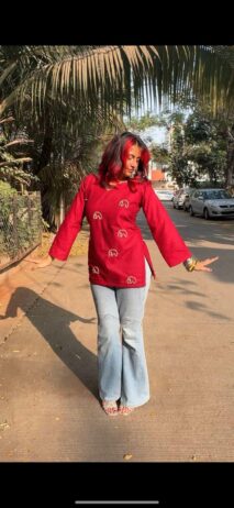 Home Image #3 from Youtoshi