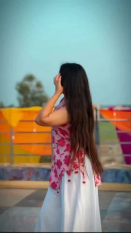 Home agu6xactclnhsah8imsi