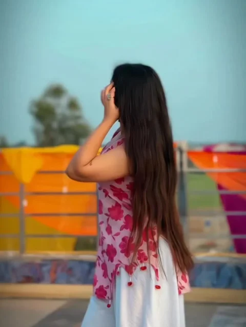 Home agu6xactclnhsah8imsi