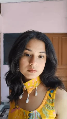 Home d4j9cr8ubcx3qml5wvde