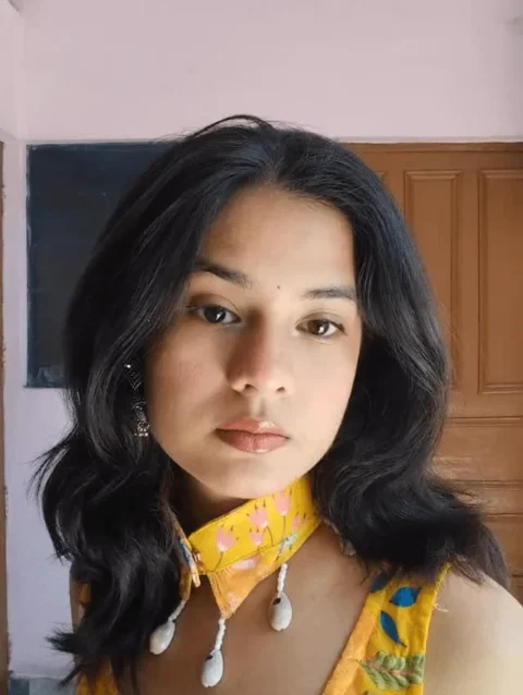 Home d4j9cr8ubcx3qml5wvde