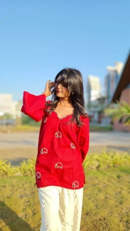 Home g8uv7vae0ykqls8jgg8y