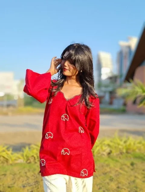 Home g8uv7vae0ykqls8jgg8y