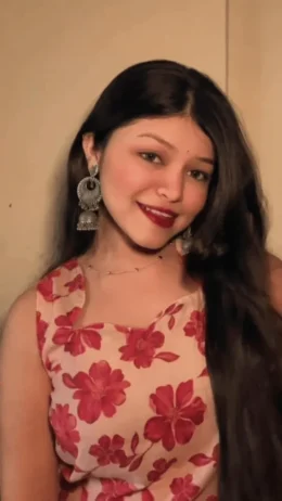 Home kfwzqy2n0rn51jjtd05e