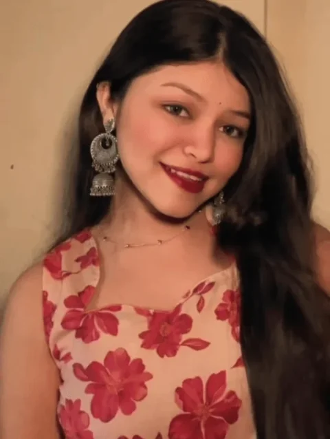 Home kfwzqy2n0rn51jjtd05e