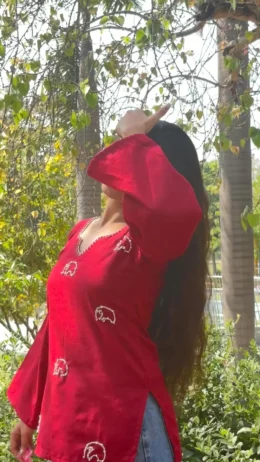 Home onys2k3f31ehfwina9yl